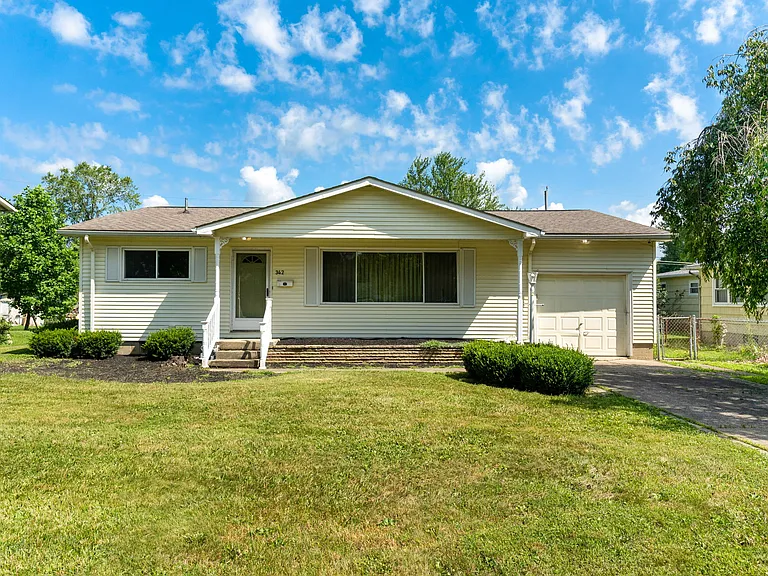 342 Buena Vista Dr — Photo 2