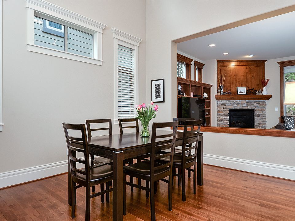 1st image of 2935 258th Pl SE