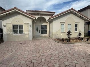 1150 SW 154th Ave #0, Miami, FL 33194