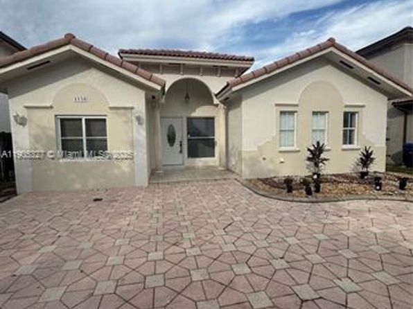 1150 SW 154th Ave #0