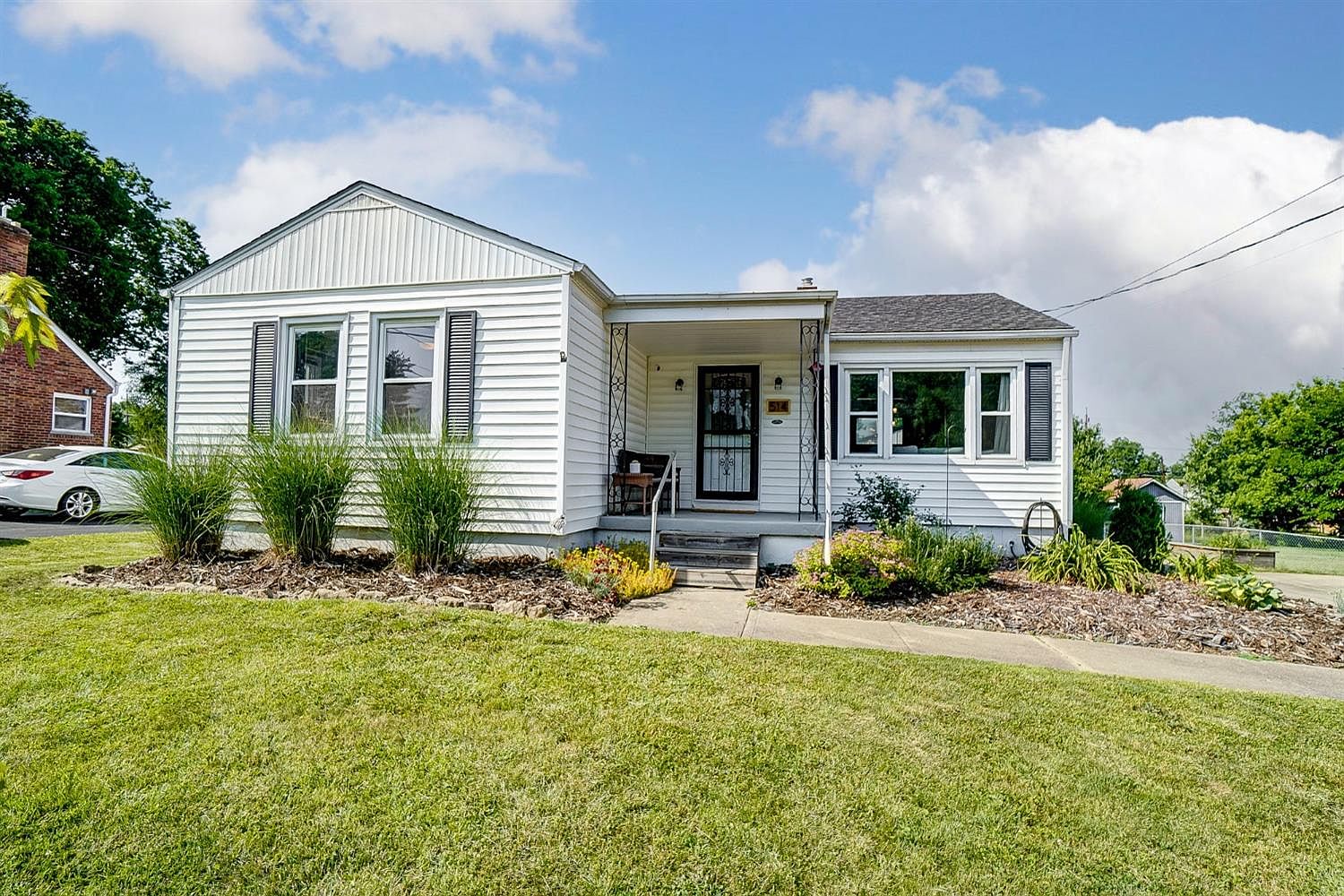 514 Lafayette Ave, Springdale, OH 45246 Zillow