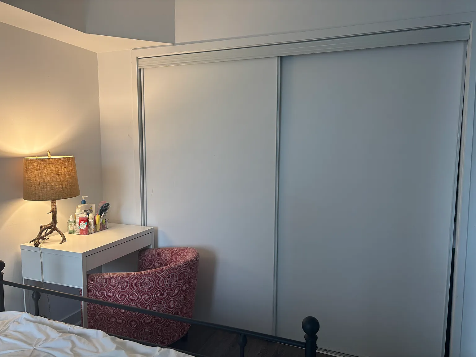 1 bed, 595 sqft, $1,250 — Photo 3