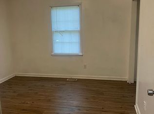 173 Lake Connie Rd, Carrollton, GA 30116