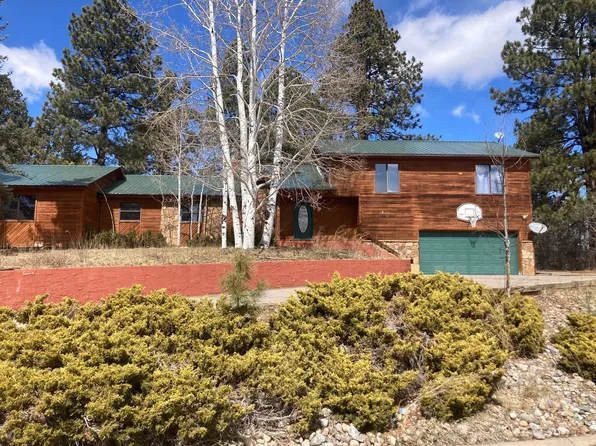 405 Fir Dr, Durango, CO 81301