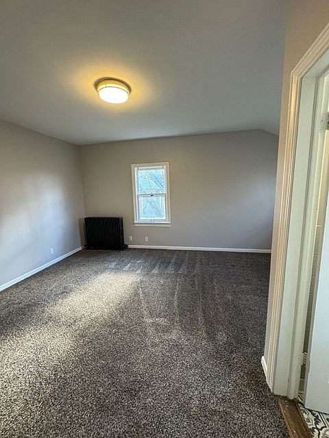 2nd image of 21 Prospect Ave SE APT 4