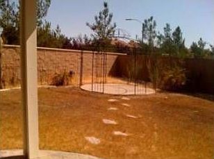 2nd image of 29403 Broken Arrow Way