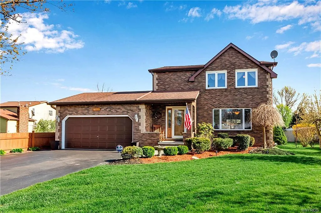 8455 Carol Ct photo 1