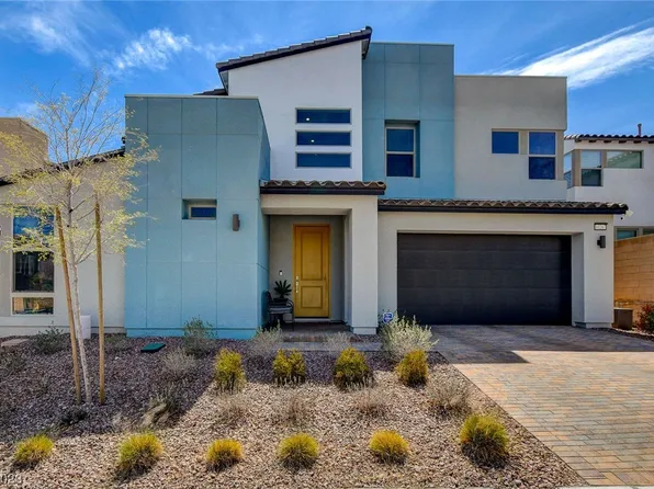 10267 Sierra Skye Ave, Las Vegas, NV 89166