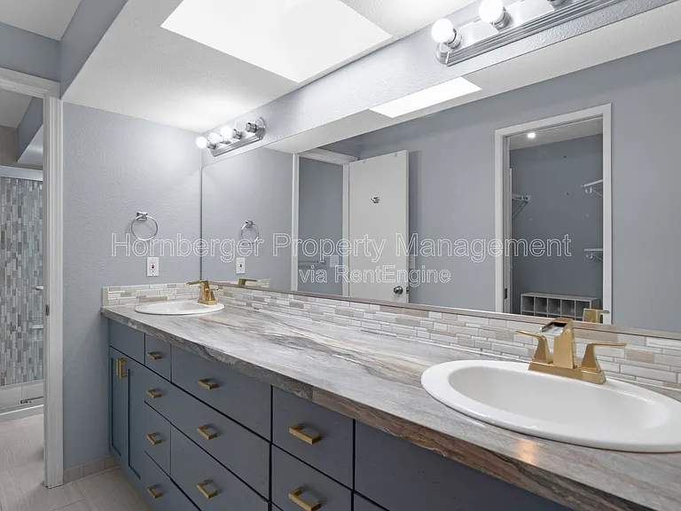 3807 S Woodward Rd — Photo 22