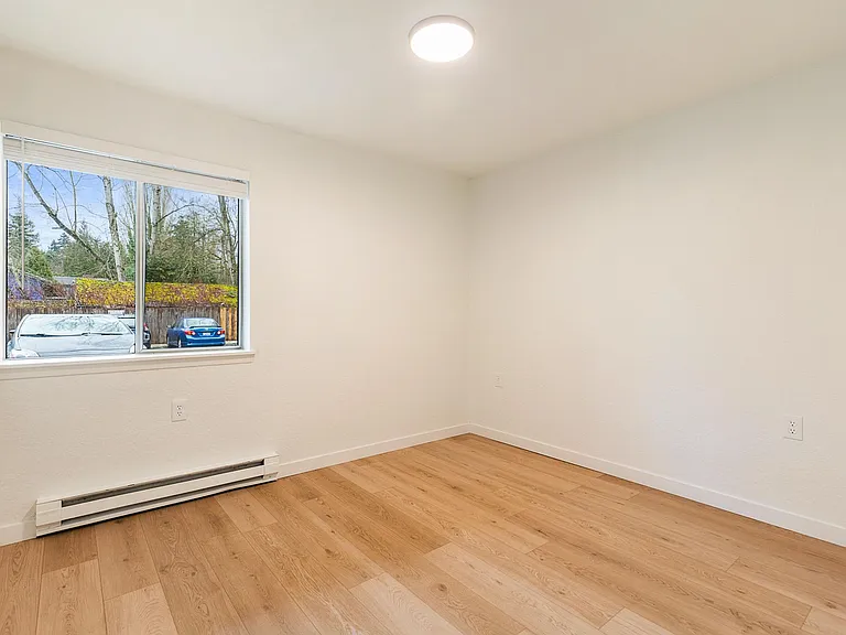 Crestwood Place — Photo 11
