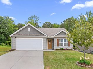 20 Karkinnen Ct, Pendleton, SC 29670