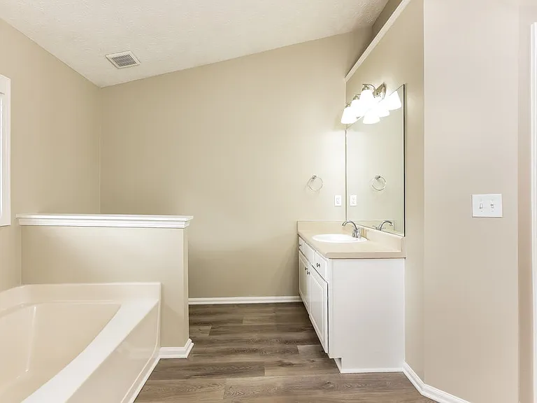 118 Silver Mine Trl — Photo 12