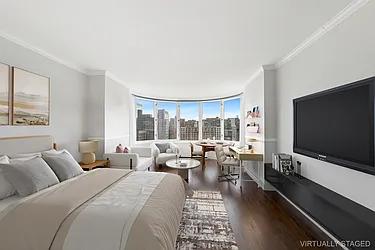 330 East 38th Street, #16O