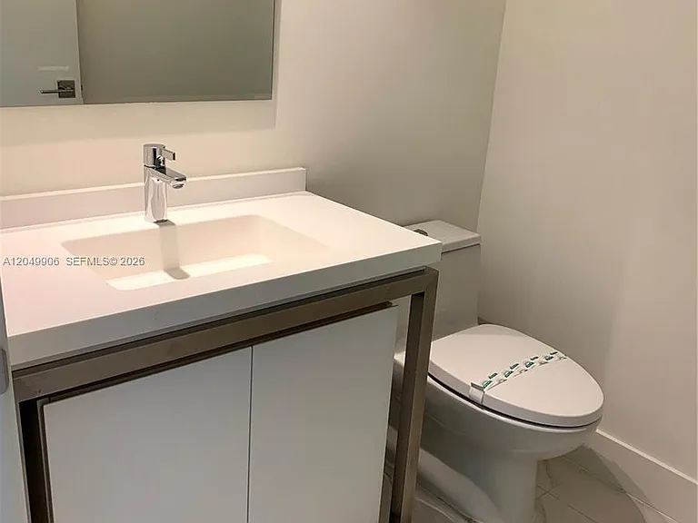 2000 W Metropica Way #1603 — Photo 15