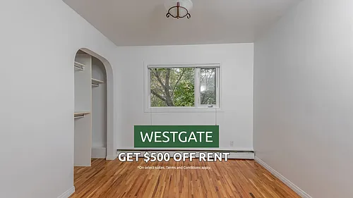 9928 114th St NW #103 Photo 1 9928 114th St NW #103 Photo 1