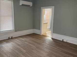 702 W Columbia St #2, Somerset, KY 42501