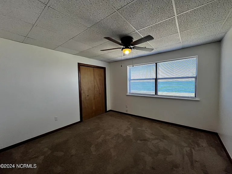 1221 Riverside Ave #204 — Photo 8
