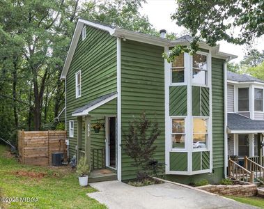 4372 Barrington Pl, Macon, GA, 31210