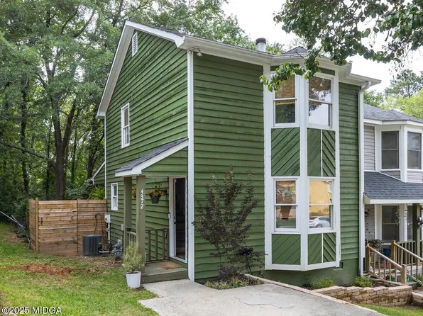 4372 Barrington Pl, Macon, GA 31210