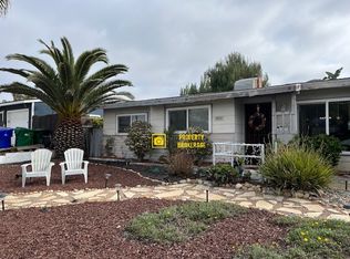 1027 Capistrano Dr, Oceanside, CA 92058