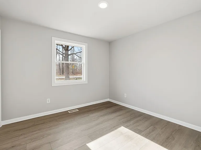 4400 Treely Rd — Photo 10