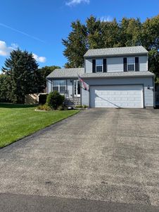 1391 Brighton Ln, Lake Villa, IL, 60046