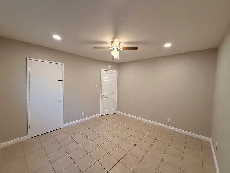 445 County Rd #C — Photo 15