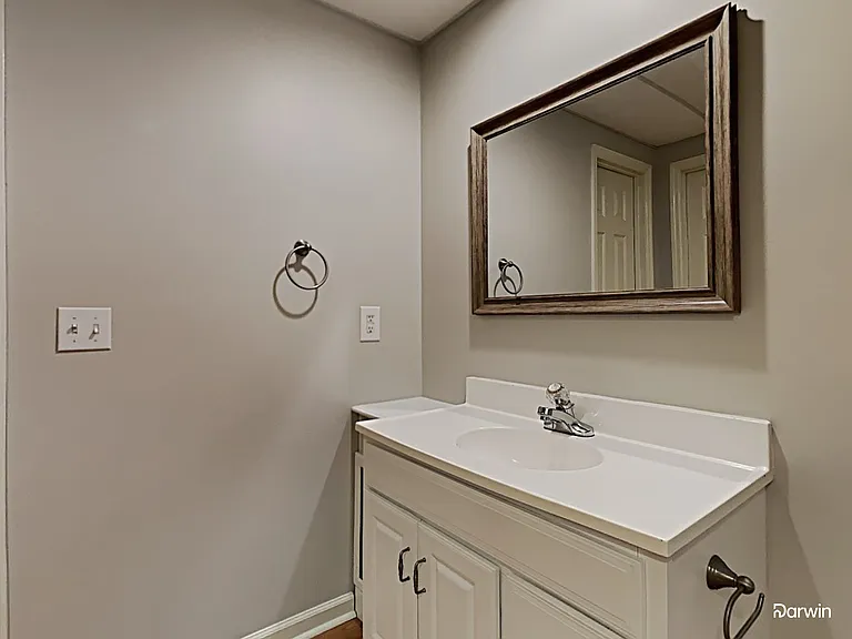 289 Waterford Cove Trl — Photo 17