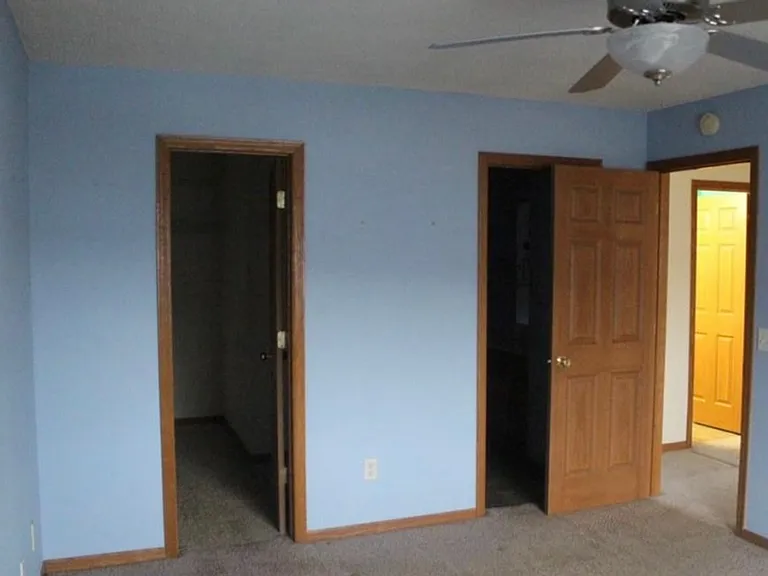 6804 Pine Crest Trl S — Photo 11
