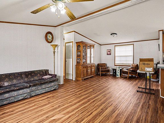 5th image of 2006 Ontario Rd Lot 141