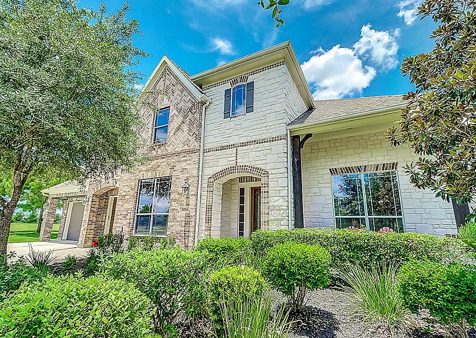 1st image of 25714 Madison Falls Ln