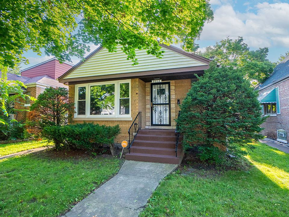 1st image of 9212 S Greenwood Ave