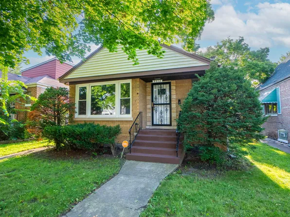9212 S Greenwood Ave, Chicago, IL 60619