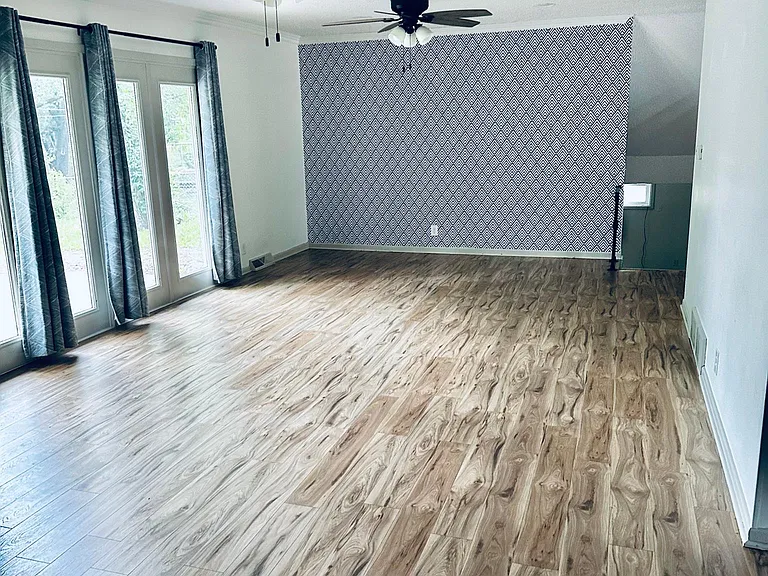 8114 E Morningside Dr — Photo 9