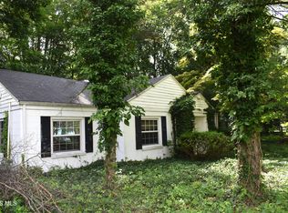 2106 Grecourt Dr, Toledo, OH 43615