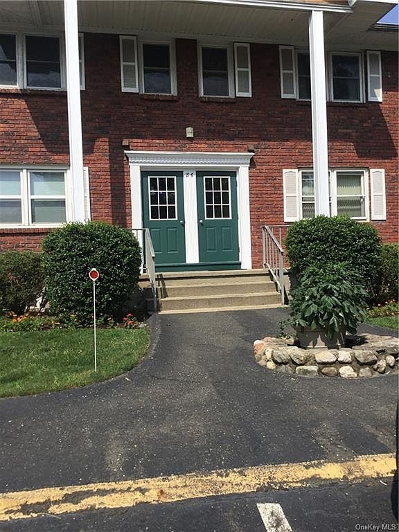 86 Demarest Avenue UNIT 1, West Nyack, NY 10994 Zillow