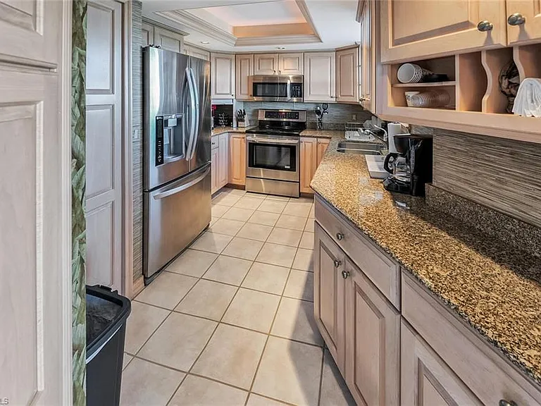10701 Gulf Shore Dr #1200 — Photo 11