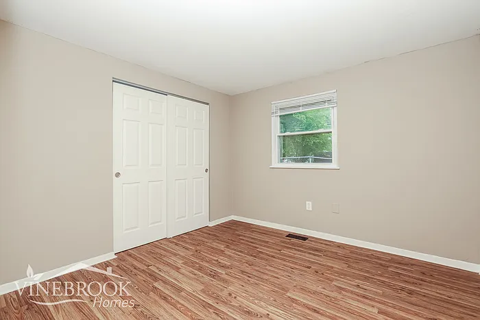 5011 Scothills Dr — Photo 11