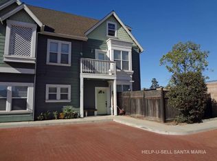 501 Hayley Ct, Nipomo, CA 93444