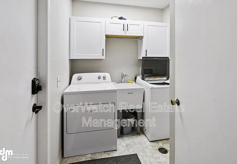 5125 Rhyner Ct #2 — Photo 22