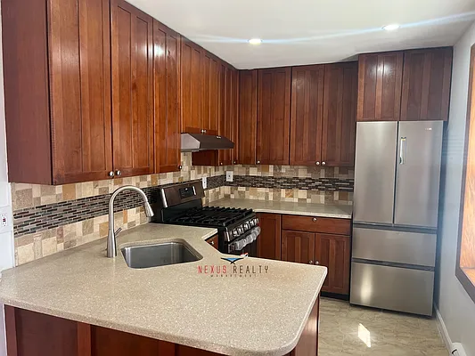 Rented by Voro NYC | media 1