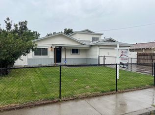 351 Lane St, Turlock, CA 95380