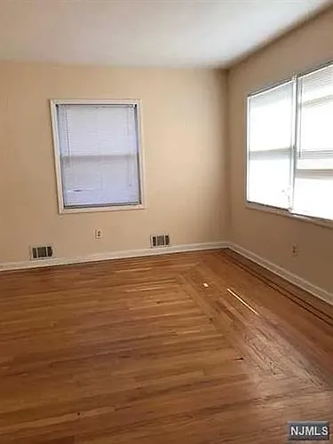 68 Ramapo Valley Rd #1 Photo 1