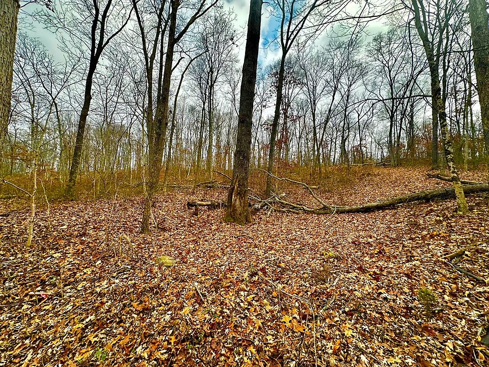 2nd image of 0 Prussia Rd