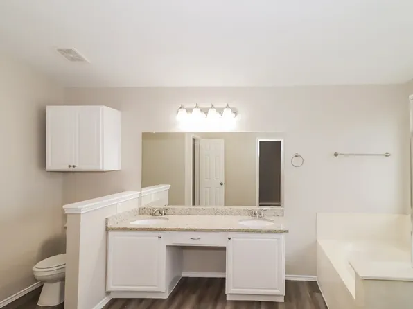 1626 Abbey Ln, Cedar Park, TX 78613