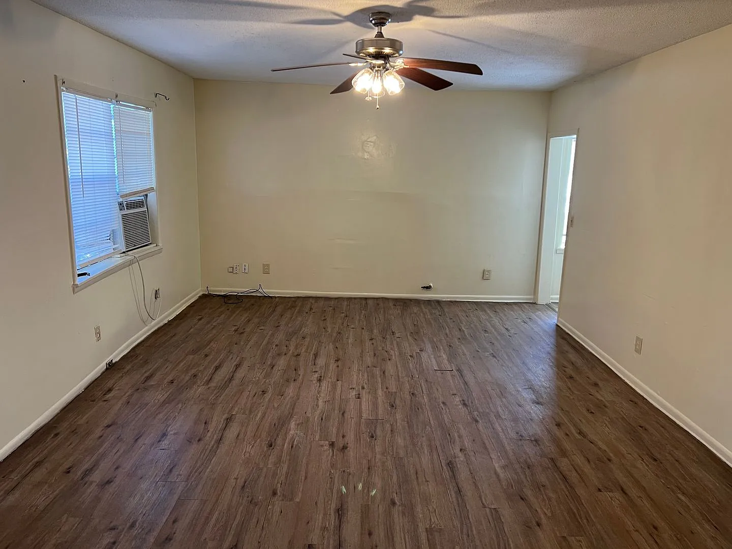 1801 Goodyear Ave - TJ — Photo 2