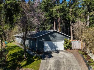 19005 75th Ave W, Lynnwood, WA