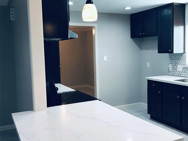 3110 Springhill Dr — Photo 20
