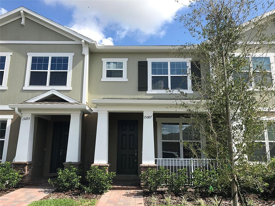 1st image of 15687 Kinnow Mandarin Ln