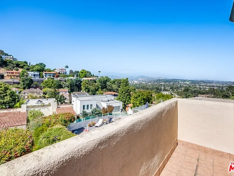 3365 Ley Dr — Photo 60